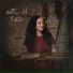 Ashley McBryde