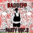BaDDipp
