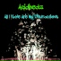 Acidhedz
