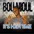 Bou Nioul