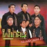 Wiñay Kawsay