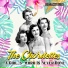 The Chordettes