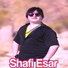 Shafi Esar