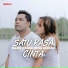 Bajol Ndanu, Nova Ardana