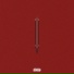 Drolean