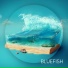 Bluefish feat. Myoung Da Won
