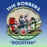 The Bobbers