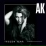 Sabrina Asiani feat. Jerry Kay