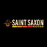 Saint Saxon Sound