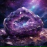 DreamyBoy