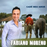 Fabiano Moreno
