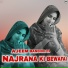 Ajeem Bandholiya