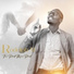 Rodolph M