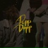 DoppDopp