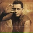 Alejandro Sanz