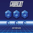Skypilot