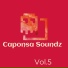 Caponsa Soundz