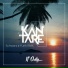 Kantare, Schwarz & Funk
