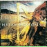 KPM Music (Metamorphosis 4)