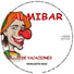 Almibar