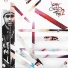Instrumentals