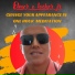Elmer o locker jr