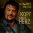Alexander Martin