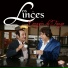 Los Linces