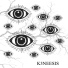 K3NEESIS