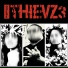 Ohana Thievz