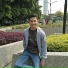 Chris Codet
