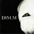 DIM.M