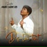 Chantre marie laure ozi