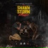 Shawn Storm