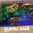 Sukru Sani