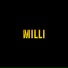 Milli feat. Franky Star
