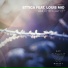 Ettica & feat. Louis Mio