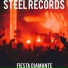 Steel Records