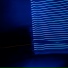 nighteen