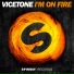 Vicetone