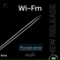 Wi-FM