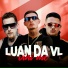 LUAN DA VL E VINI MC feat. DJ Rhuivo