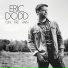 Eric Dodd