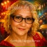 Gertrudis Dueñas Román