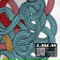 LMLM