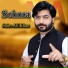 Saim Ali Khan