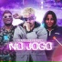 DJ MARIACHI, MC Maguinho do Litoral, GIULIA DAYS
