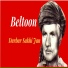 Beltoon