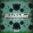 SubDubXion