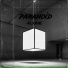 Paranoid RU